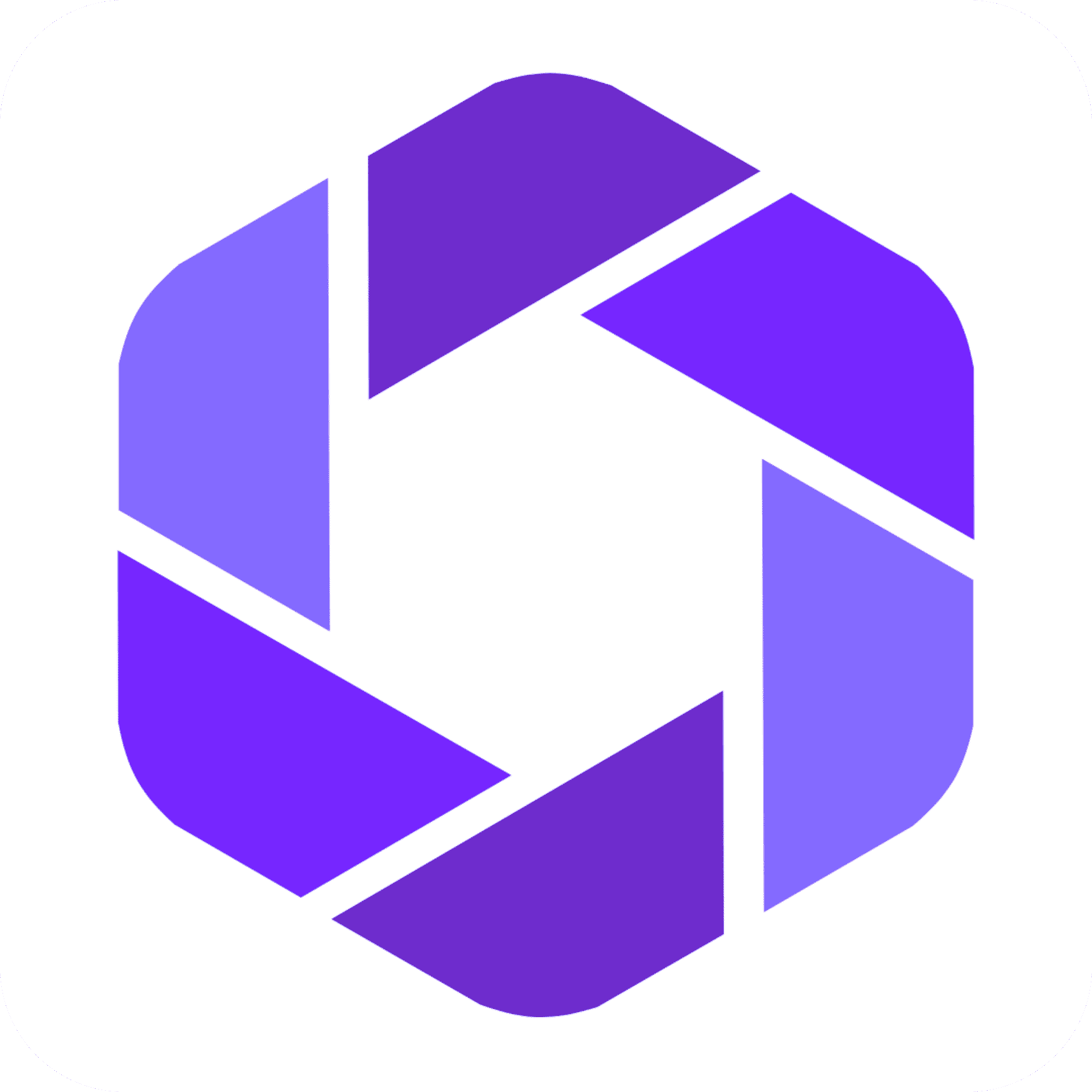 Capturekit - Status page