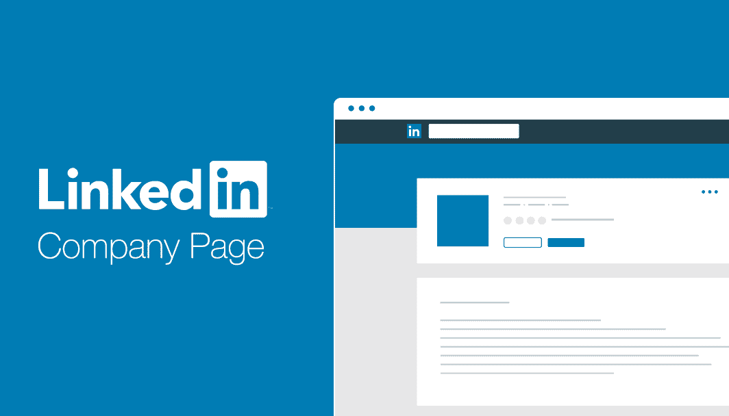 Unlock the Power of LinkedIn Scraping with the Company Info API