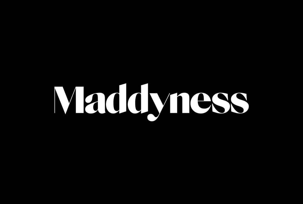 Why Use an API to Scrape Startups on Maddyness