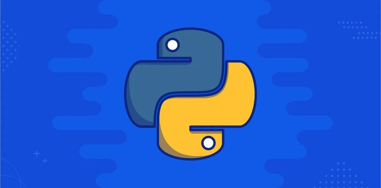 Python Libraries: A Comprehensive Guide 2023