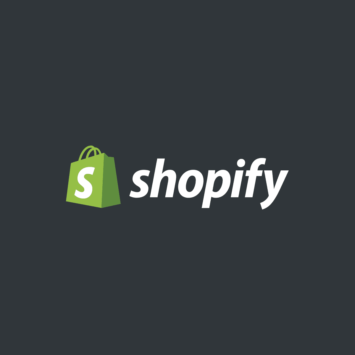 API for Scraping Products on Shopify