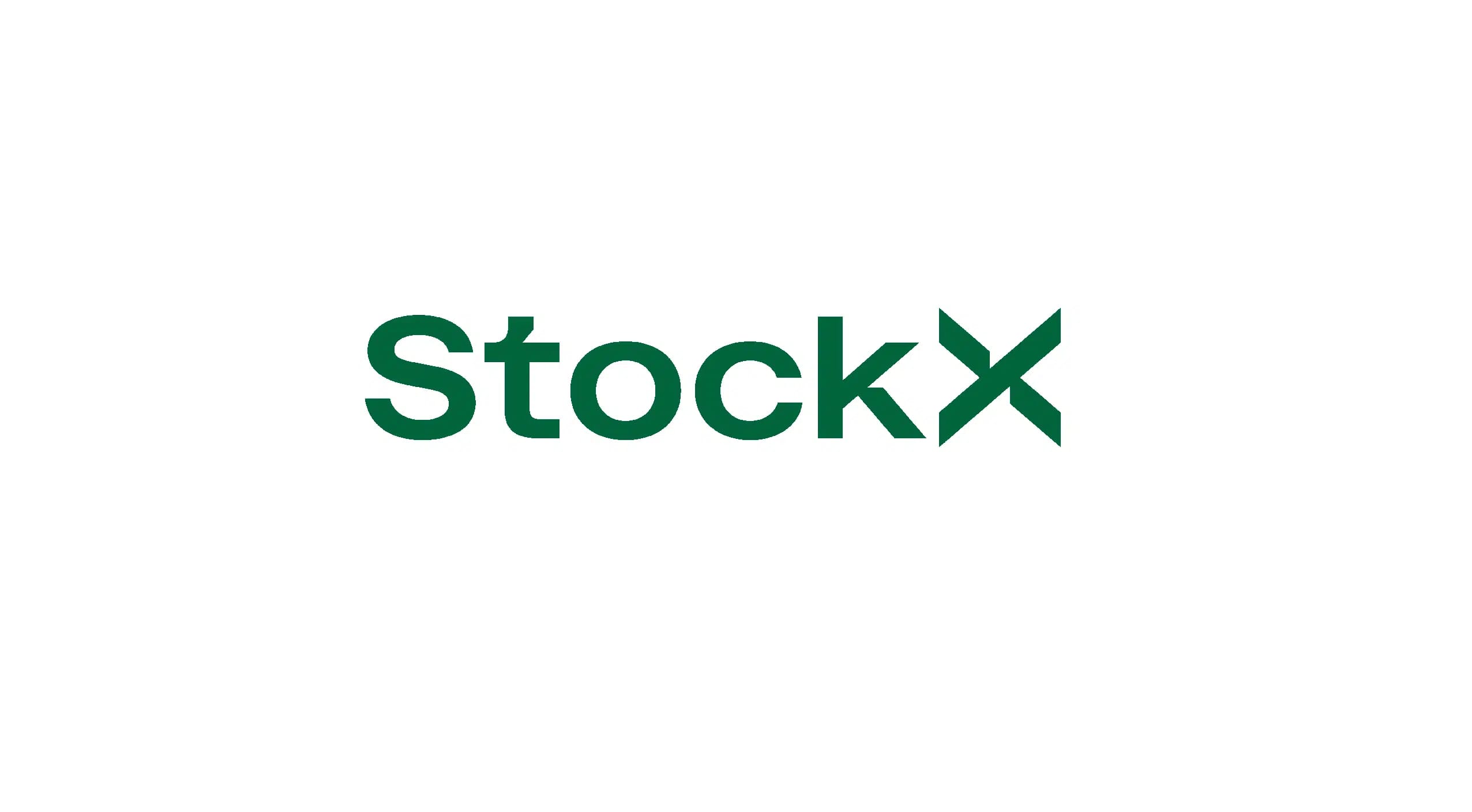 Exploring the Benefits of the StockX API Scraping